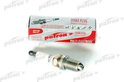 ����� ��������� SPP30 spp3015 Patron SPP3015 ����