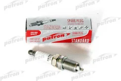 ����� ��������� SPP30 spp3021 Patron SPP3021 ����