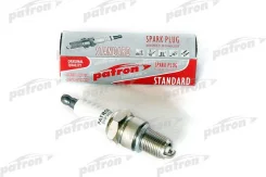 ����� ��������� SPP30 spp3024 Patron SPP3024 ����