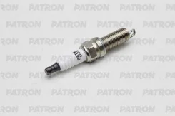 ����� ��������� SPP30 spp3028 Patron SPP3028 ����