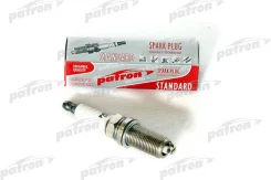 ����� ��������� SPP30 spp3027 Patron SPP3027 ����