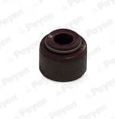 KJ570_�������� ��������� kj570 Payen KJ570 ����