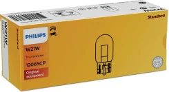 12065CP_�����! 21W 1 12065cp Philips 12065CP ����