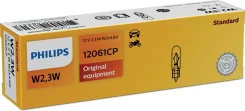 12061cp_�����! 2.3w 12061cp Philips 12061CP ����