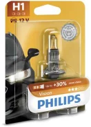 12258PRB1_�����! 12258prb1 Philips 12258PRB1 ����