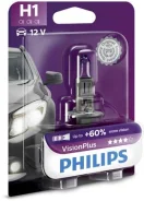 12258VPB1_�����! 12258vpb1 Philips 12258VPB1 ����