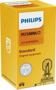 PSY24W 12V 24W � 12188nac1 Philips 12188NAC1 ����