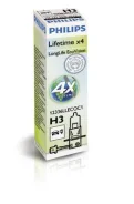 12336Llecoc1_�� 12336llecoc1 Philips 12336LLECOC1 ����