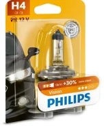 12342PRB1_�����! 12342prb1 Philips 12342PRB1 ����