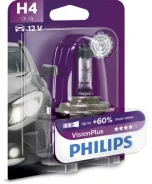 12342VPB1_�����! 12342vpb1 Philips 12342VPB1 ����