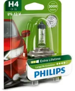 12342Llecob1_�� 12342llecob1 Philips 12342LLECOB1 ����