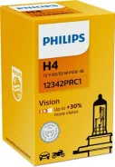 12342PRC1_�����! 12342prc1 Philips 12342PRC1 ����