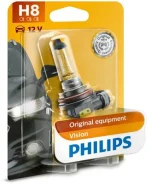 ��������� 12360b1 Philips 12360B1 ����