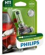 12362Llecob1_�� 12362llecob1 Philips 12362LLECOB1 ����