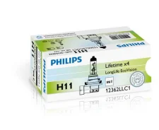 12362llecoc1_�� 12362llecoc1 Philips 12362LLECOC1 ����