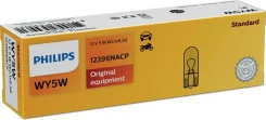 12396NACP_�����! 12396nacp Philips 12396NACP ����