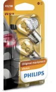 12499B2_�-�� ����! 12499b2 Philips 12499B2 ����