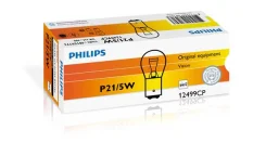 12499CP_�����! P21/ 12499cp Philips 12499CP ����