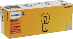 12594CP_�����! 21/4 12594cp Philips 12594CP ����