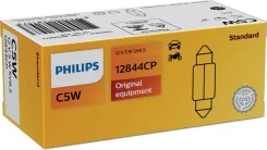 12844cp_�����! c5w 12844cp Philips 12844CP ����