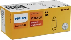 12864cp_�����! 5w 12 12864cp Philips 12864CP ����