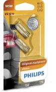 12961B2_�-�� ����! 5 12961b2 Philips 12961B2 ����