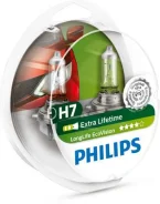 12972Llecos2_�� 12972llecos2 Philips 12972LLECOS2 ����