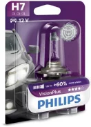 12972vpb1_�����! 12972vpb1 Philips 12972VPB1 ����