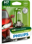12972llecob1_�� 12972llecob1 Philips 12972LLECOB1 ����