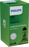 12972Llecoc1_�� 12972llecoc1 Philips 12972LLECOC1 ����