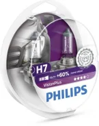 12972vps2_�-�� ��� 12972vps2 Philips 12972VPS2 ����