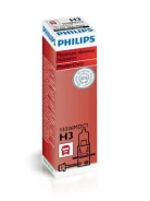 13336MDC1_�����! 13336mdc1 Philips 13336MDC1 ����