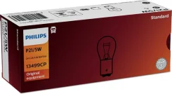13499CP_�����! P21/ 13499cp Philips 13499CP ����