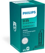 ����� D3S 42V35W 42403xv2c1 Philips 42403XV2C1 ����