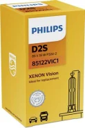85122VIC1_�����! X 85122vic1 Philips 85122VIC1 ����