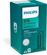 ����� d1s 85v35w 85415xv2c1 Philips 85415XV2C1 ����