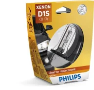 85415VIS1_�����! X 85415vis1 Philips 85415VIS1 ����