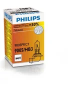 9005PRC1_�����! HB 9005prc1 Philips 9005PRC1 ����