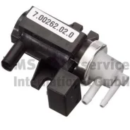7.00262.02.0_���� 700262020 Pierburg 700262020 ����
