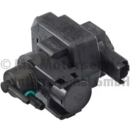 ������ ���������� 701777170 Pierburg 701777170 ����