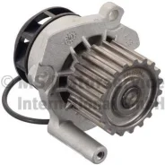 ����� ������� [c 707152110 Pierburg 707152110 ����