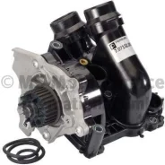 ������� ����� 707152080 Pierburg 707152080 ����
