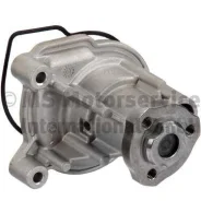 ����� ������� [c 707152250 Pierburg 707152250 ����