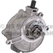 ������������ ���� 724807750 Pierburg 724807750 ����