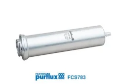 �i���� �������� fcs783 Purflux FCS783 ����