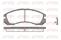 354 22_=765FDB=572370B 035422 Remsa 035422 ����
