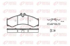 614 00_������� �������� 061400 Remsa 061400 ����