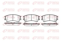 970 02_! ������� ������� 097002 Remsa 097002 ����