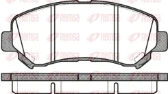 1318 00_[D1060JD00A] ! � 131800 Remsa 131800 ����