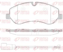 ������� ��������� ����� 152002 Remsa 152002 ����